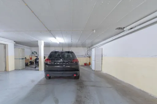 Viva com Espaço e Conforto T3 com Suíte e parqueamento em Samora Correia