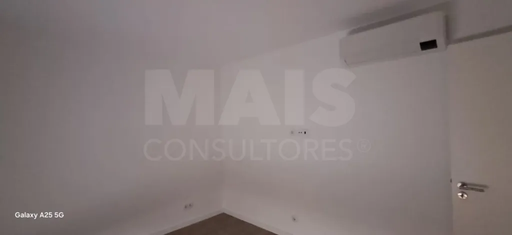Apartamento T2 em Olhão, sem mobília