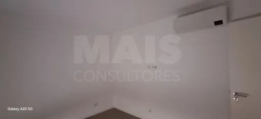 Apartamento T2 em Olhão, sem mobília