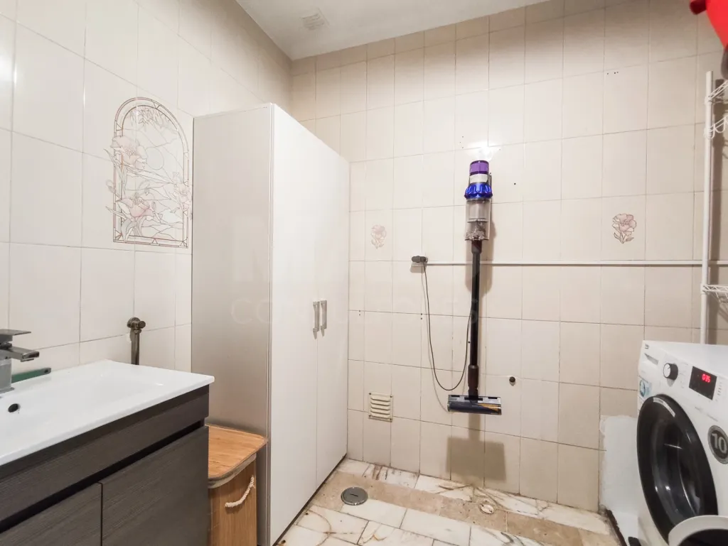 T2+2 Duplex com garagem, terraços e vista desafogada | Avenal – Caldas da Rainha