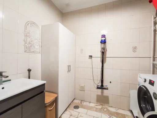 2-Bedroom + 2-Bathroom Duplex with Garage, Terraces, and Unobstructed Views | Avenal – Caldas da Rainha