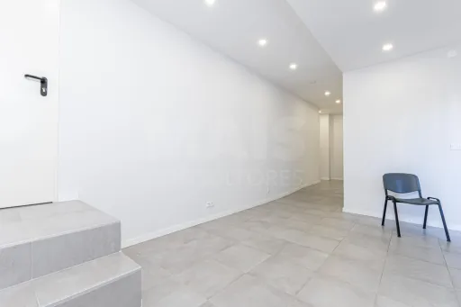 Loja/ Espaço comercial Loures