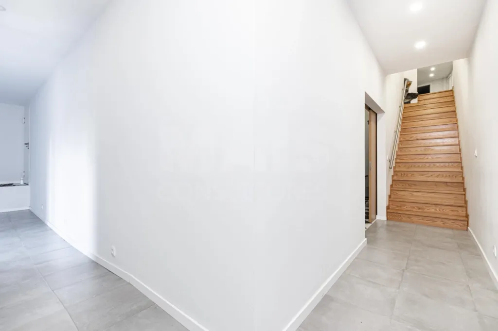 Loja/ Espaço comercial Loures