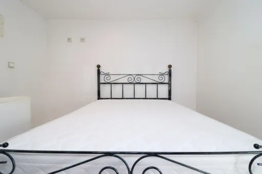 Moradia T0 com Sótão em vila Franca Xira