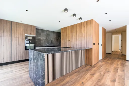 Moradia Isolada tipologia V4 em São Domingos de Rana - Cascais