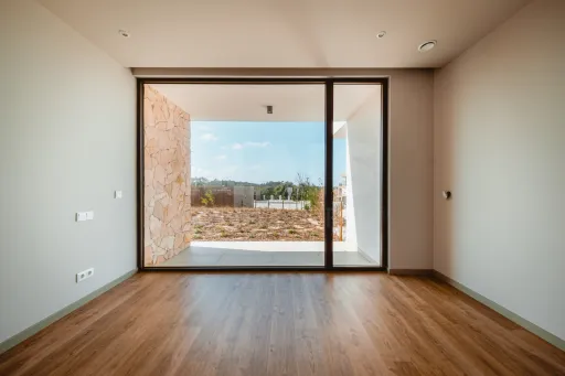 Apartamento T3 – Vista Lagoa e Mar