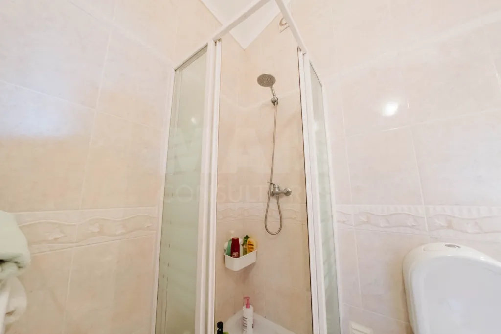 T2+2 Duplex em Peniche