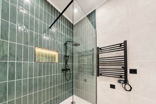 Modern Studio in Peniche | Invest by the Sea