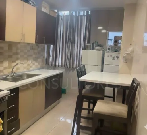Apartamento T2 em Queluz