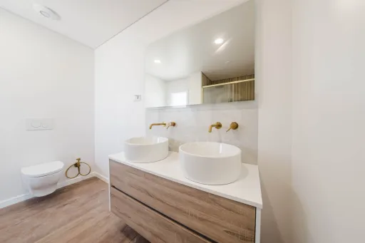 Moradia T3+1 | Piscina | Garagem | Caldas da Rainha