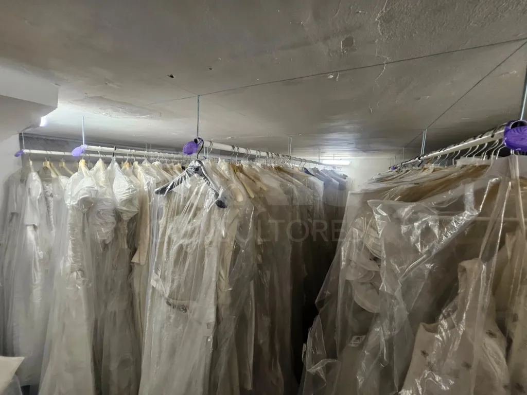 Angel Brides Trespasse