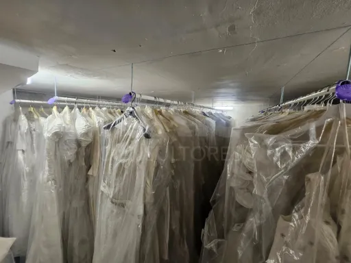 Angel Brides Trespasse