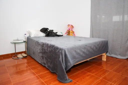 Apartamento T1+1