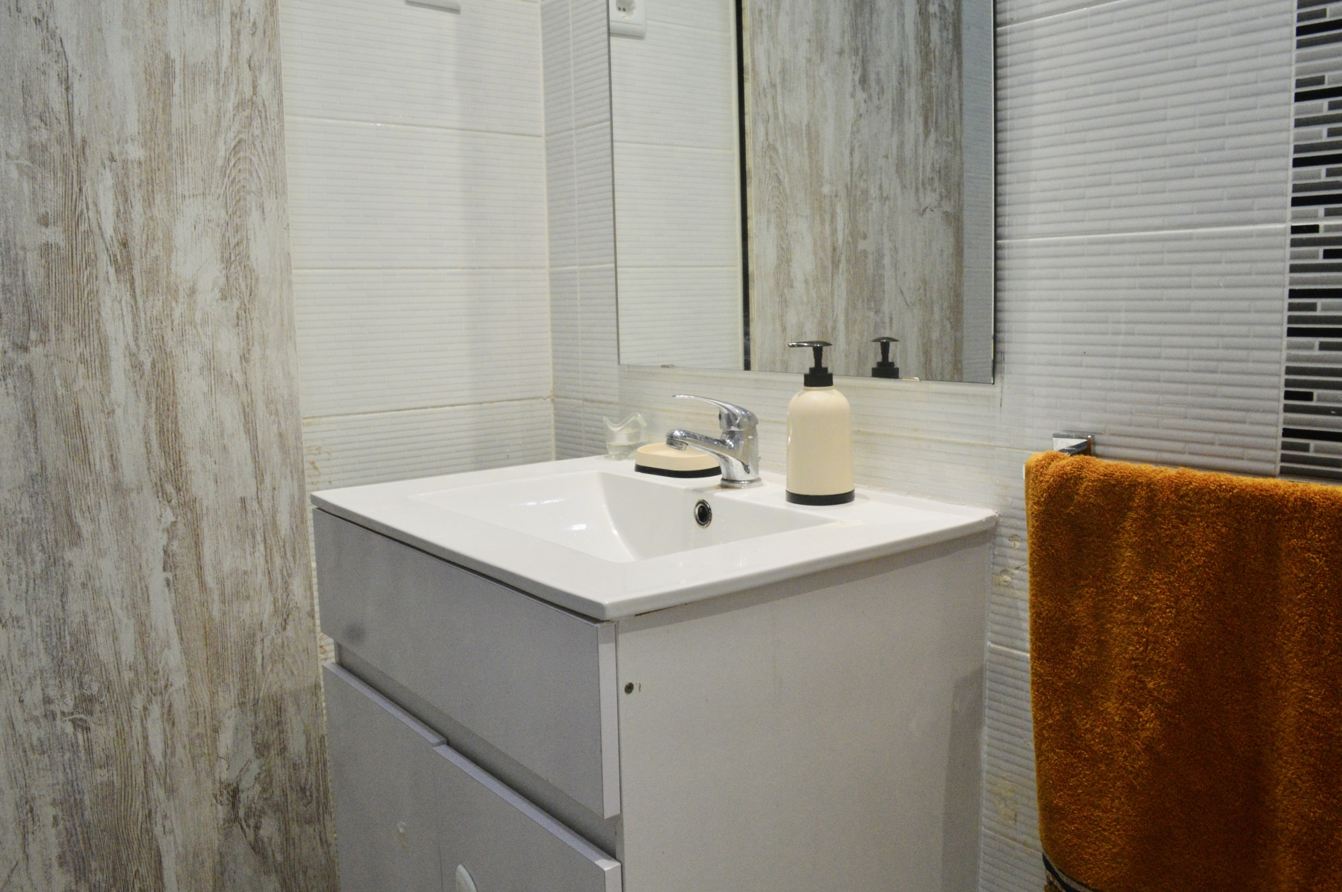 Apartamento T3+1 em Anta, Guetim, Espinho, Aveiro