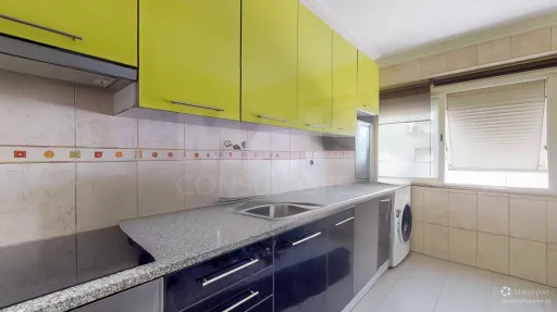 Apartamento para investimento