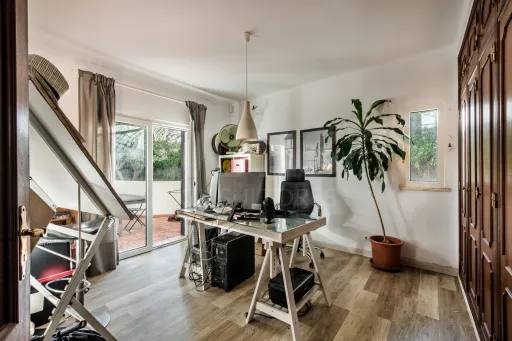 Moradia Exclusiva no Algarve – O Refúgio Perfeito para Viver ou Investir