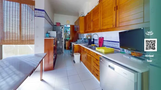Investment opportunity | T2 with immediate income