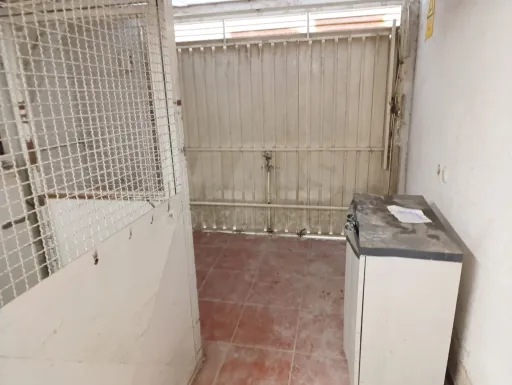 Loja em Albarraque