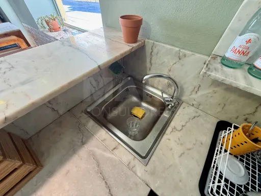 Trespasse – Restaurante Icónico com História na Zona de Ferrel / Baleal