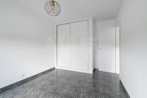 Apartamento T1 Moita Alhos Vedros