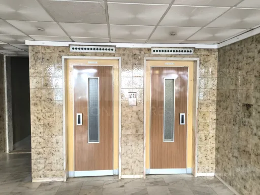 T2 com suite muito central em Odivelas