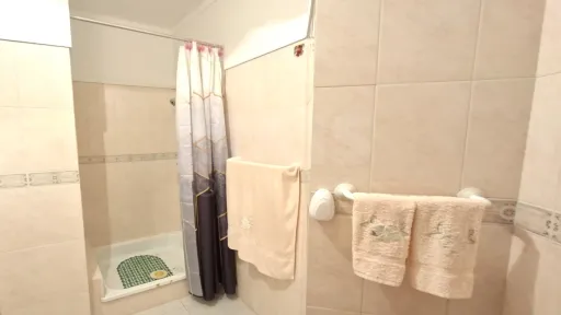 Apartamento T1+2 em Peniche