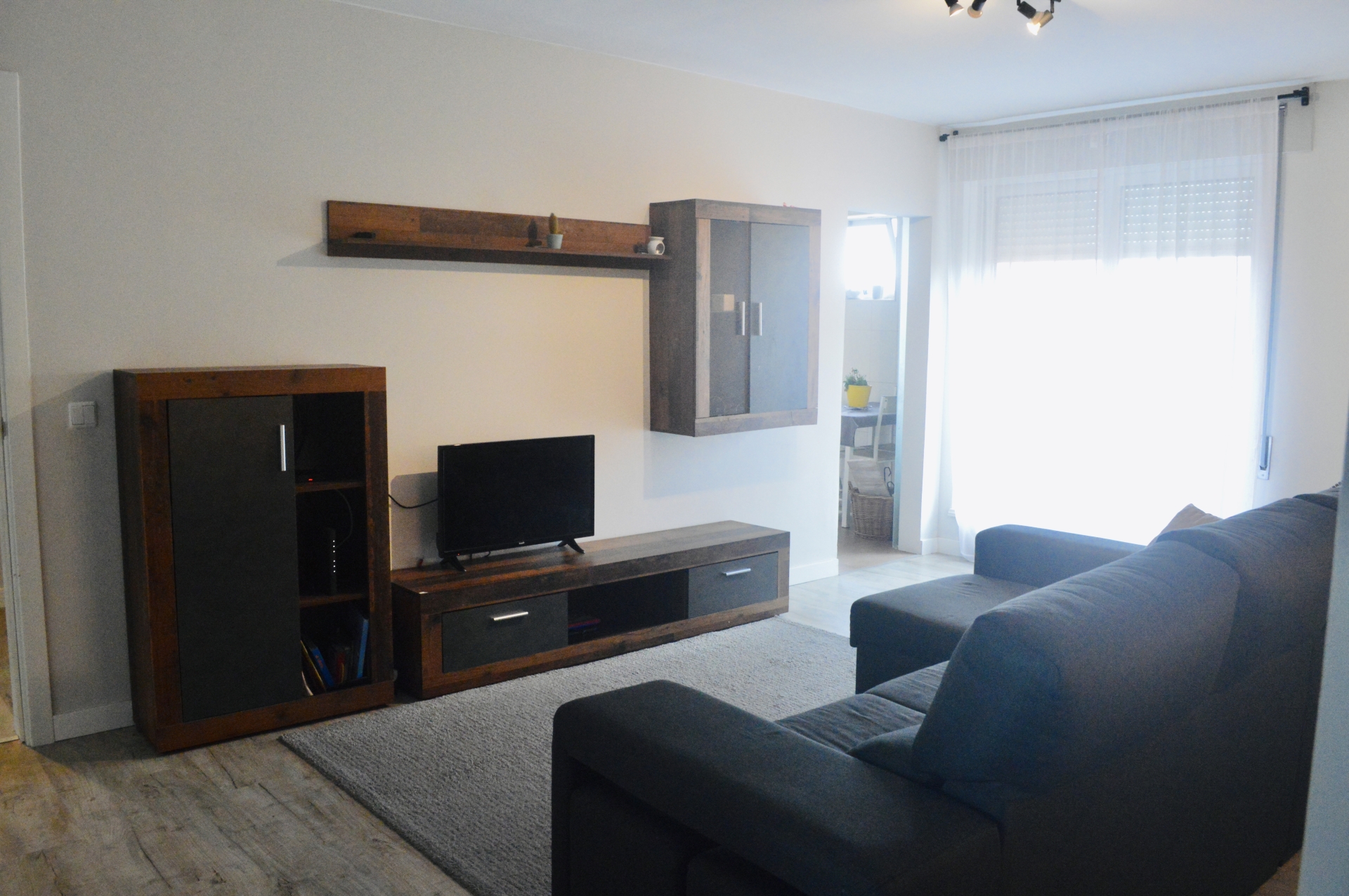 Apartamento T3+1 em Anta, Guetim, Espinho, Aveiro