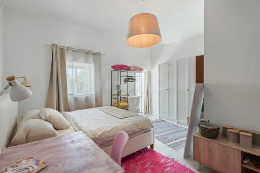 Moradia Contemporânea de Costa | Lifestyle, Investimento & Alojamento Local