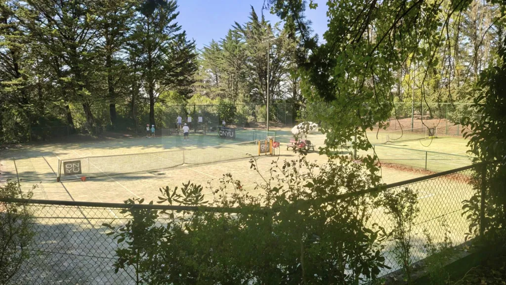 🌿 Lote Urbano | Belas Campo Clube | 721 m²