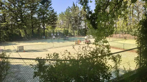 Terreno para Construção no Belas Clube de Campo com 721m2