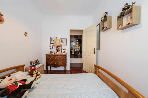 Villa with charm and privacy on a 1400m² plot