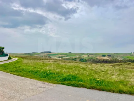 Terreno urbano pronto a construir Moradia T4 com Piscina e Garagem| Porto Dinheiro