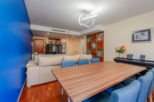 Malvarosa isn't just where you'll live, it's where you'll want to stay.