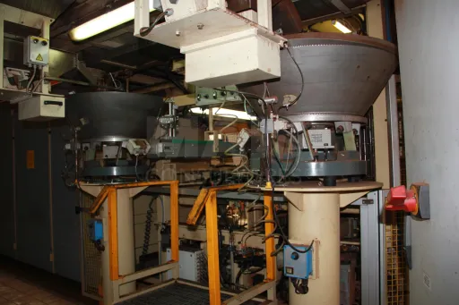 Unidade Industrial de Grande Dimensão – Zona Industrial de Gavião