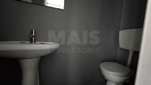 T1 em Santos