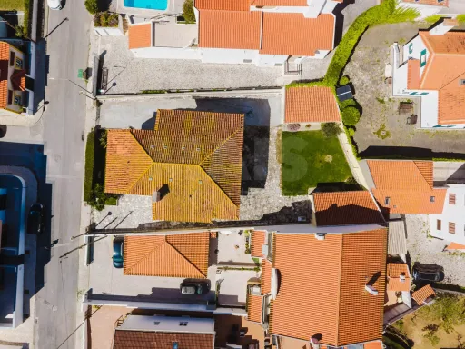 Uma casa de sonho junto ao mar que todos vão querer conhecer