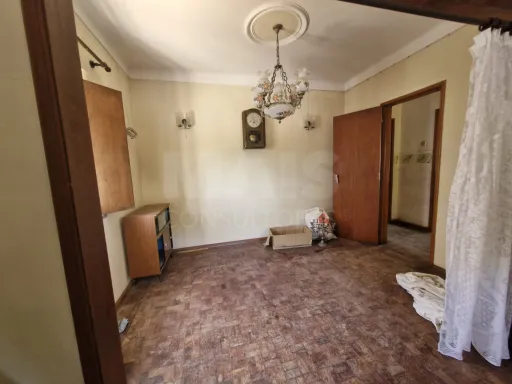 Quinta/Prédio Misto em Foros de Salvaterra – Excelente Oportunidade de Investimento