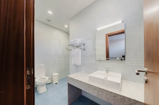 Quinta T10