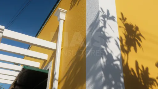 Moradia T4 c/ Jardim, Sala de Cinema e Snooker — a 30 Min de Lisboa | Milharado