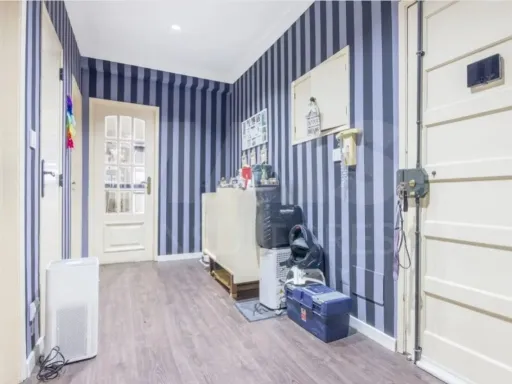 T2 com Luz Natural Abundante e Espaços que Fazem Sentido