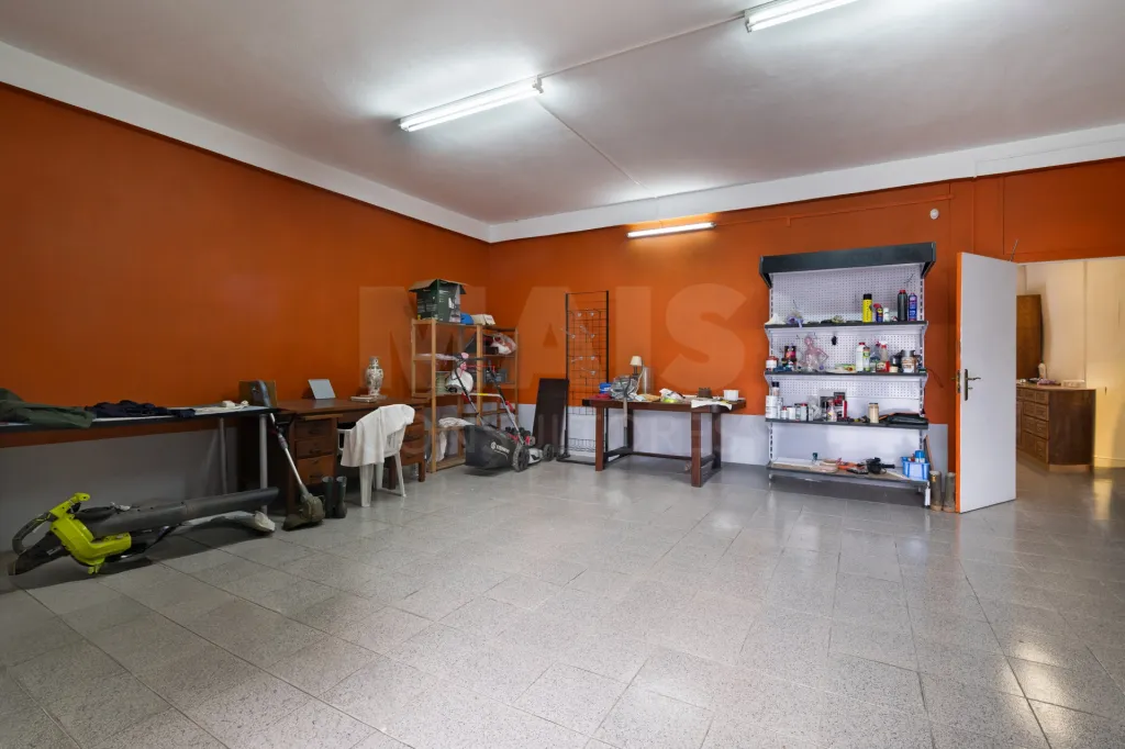 Moradia T5 Pombal Meirinhas Leiria
