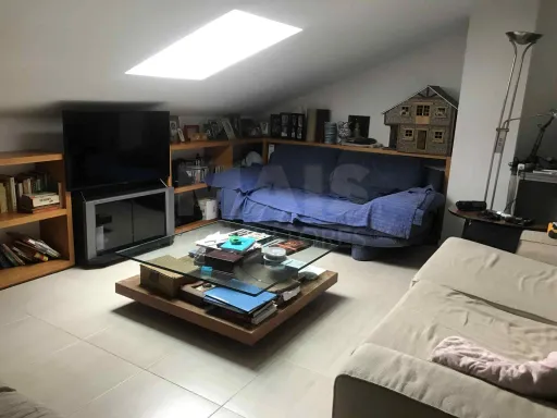 Apartamento T3+1 no Montijo com parqueamento