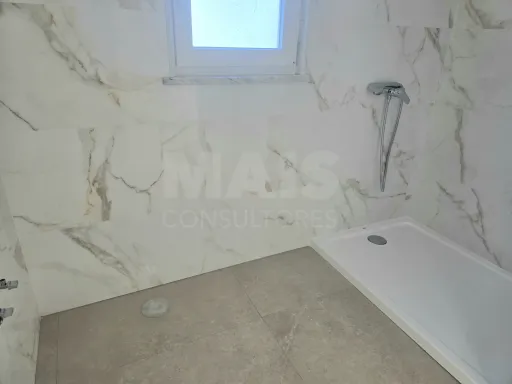 Moradia nova com piscina | Caldas da Rainha