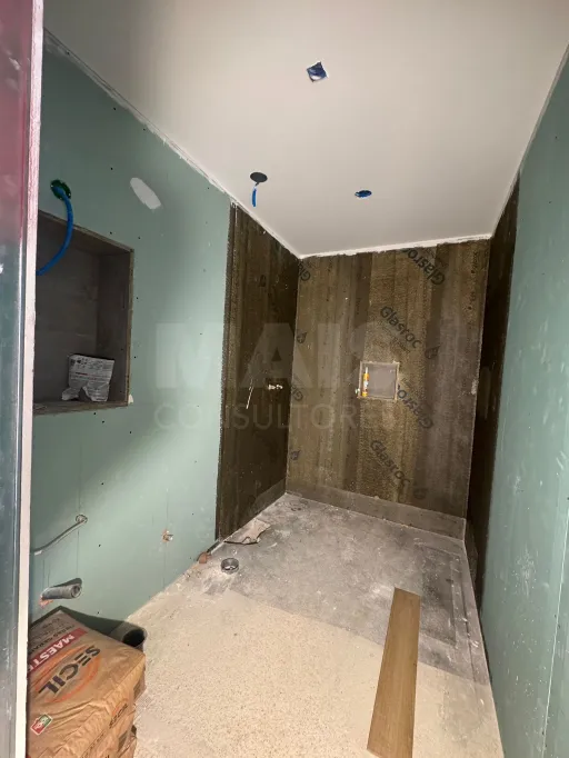 Moradia T1 Remodelada no Coto