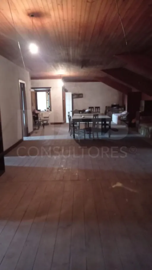 Moradia T11 em Ourém