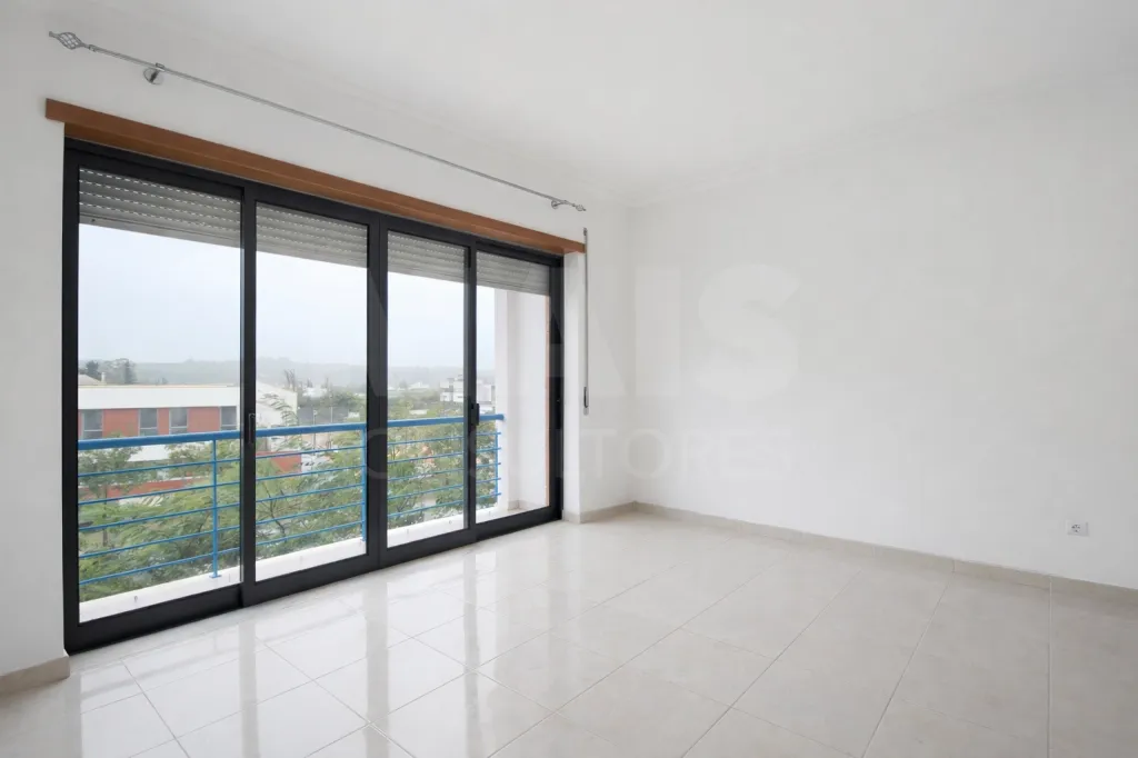 T3 com Elevador em Silves