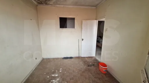 🏠 T2 Para Remodelação Total em Vila Franca de Xira
