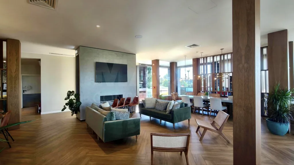 🌿 Lote Urbano | Belas Campo Clube | 721 m²