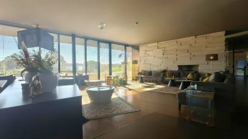 Lote Premium no Bom Sucesso Resort c/ Projeto & Assinado por Souto Moura