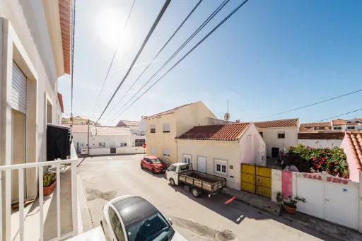 🏡Apartamento com 2 quartos, 1 deles Suite, em Ferrel I Construção 2018 I Mobilado e Equipado